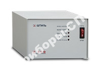 R400 - ������������